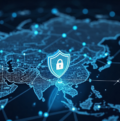 2025年安防行業(yè)呈現(xiàn)智能化、集成化與技術融合的顯著趨勢